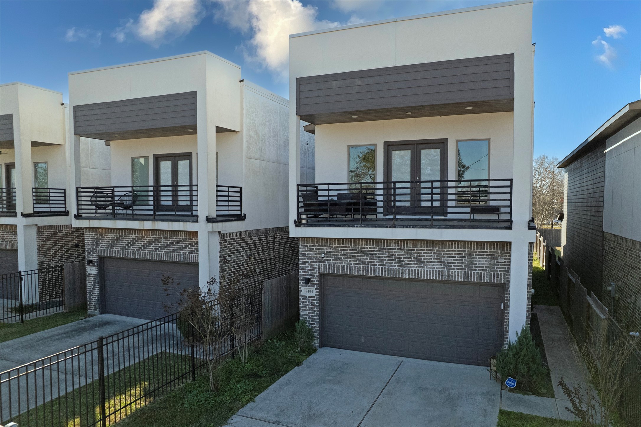 8404 Safeguard Street Houston, TX 77051 - Photo 25 of 25