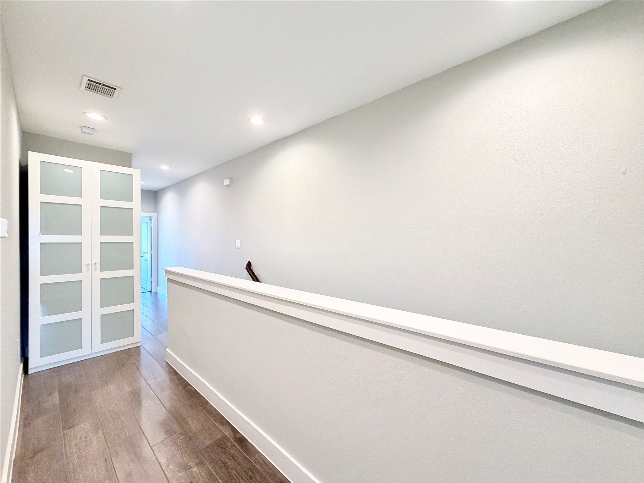 8404 Safeguard Street Houston, TX 77051 - Photo 10 of 25