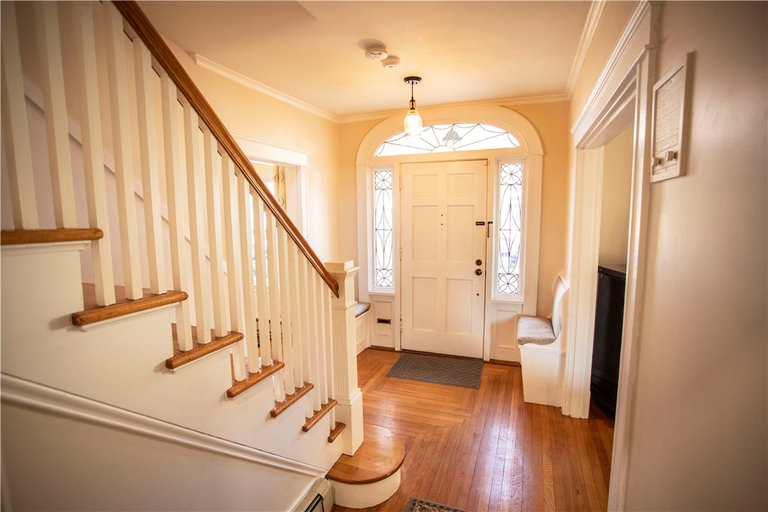 201 Raleigh Avenue Pawtucket, RI 02860 - Photo 5 of 36