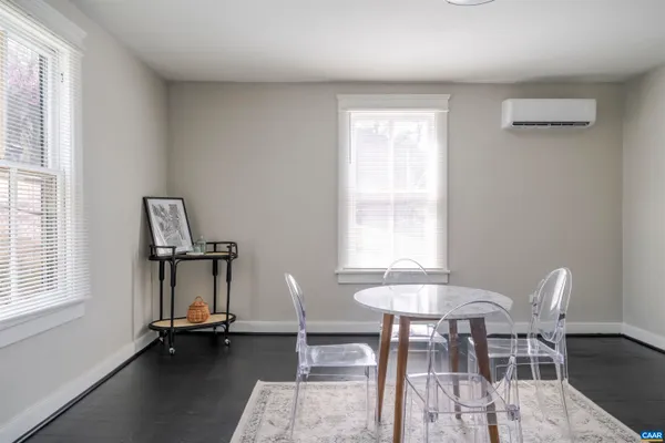 $465,000 | 706 Castalia Street, Charlottesville, VA 22902