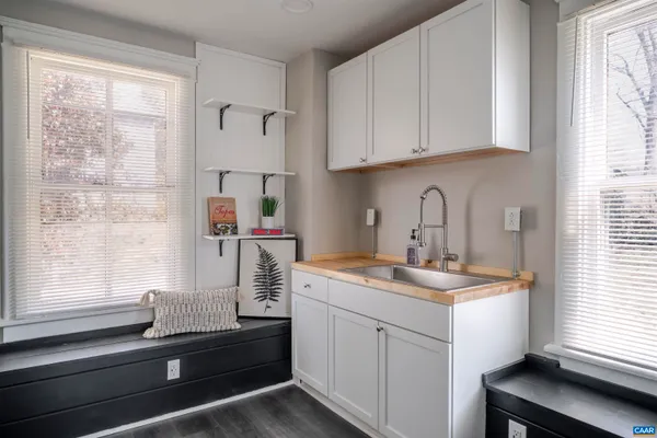 $465,000 | 706 Castalia Street, Charlottesville, VA 22902