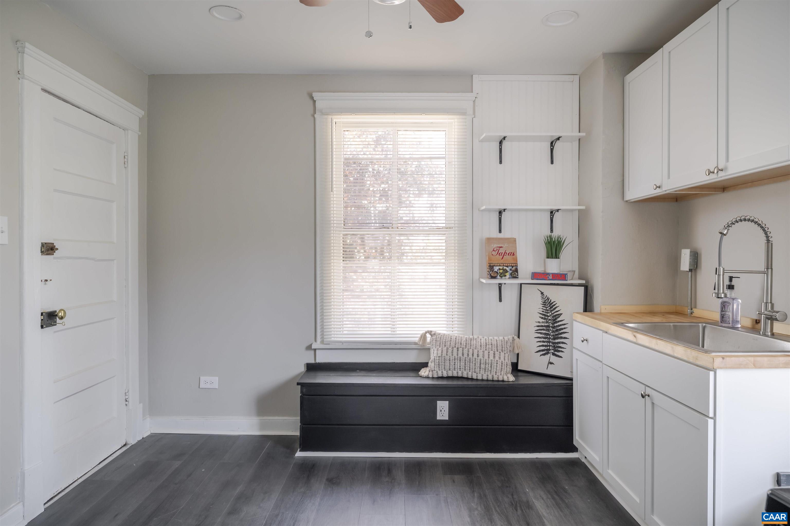 706 Castalia Street Charlottesville, VA 22902 - Photo 14 of 30