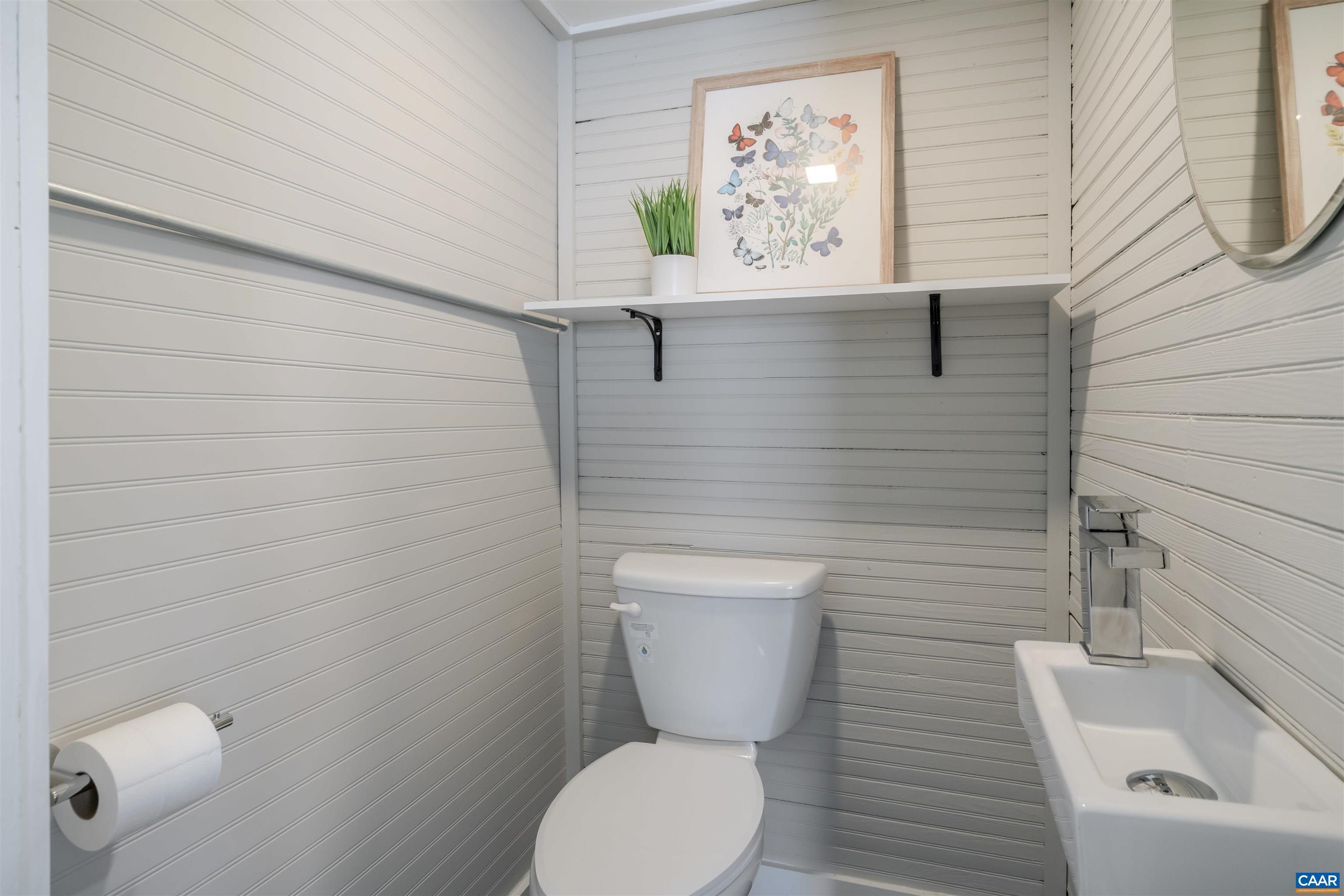 706 Castalia Street Charlottesville, VA 22902 - Photo 16 of 30