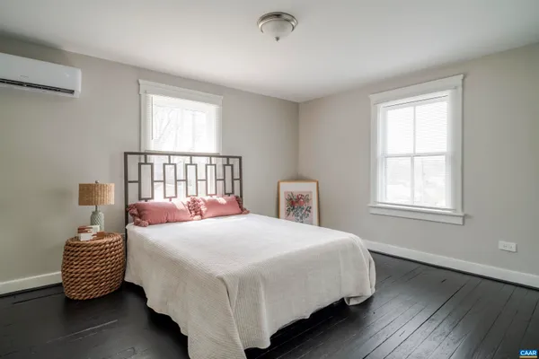$465,000 | 706 Castalia Street, Charlottesville, VA 22902