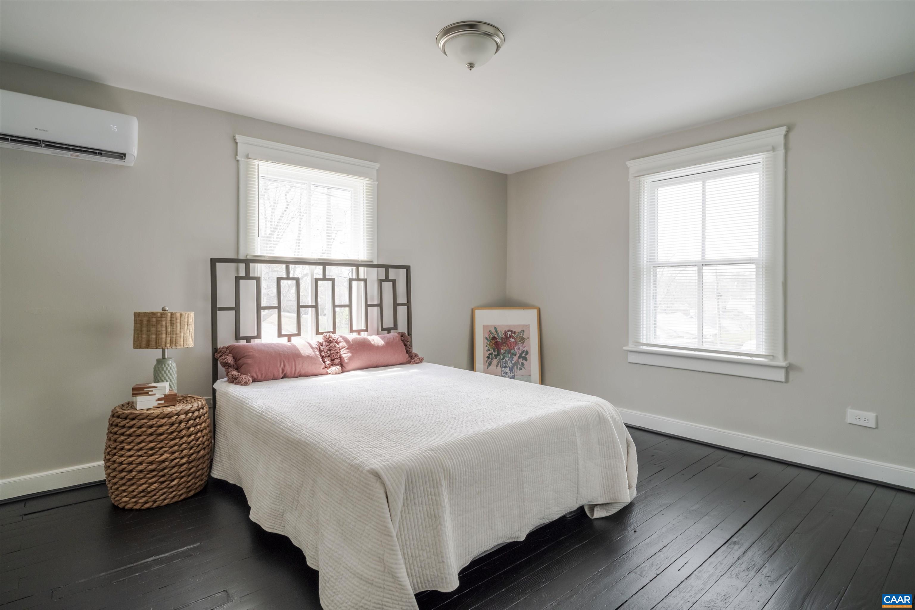 706 Castalia Street Charlottesville, VA 22902 - Photo 18 of 30