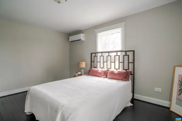 $465,000 | 706 Castalia Street, Charlottesville, VA 22902