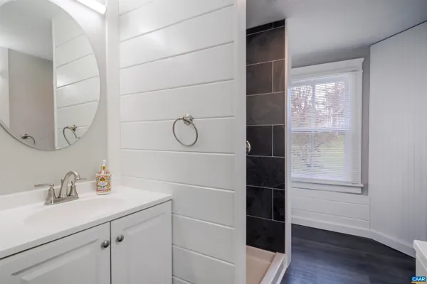 $465,000 | 706 Castalia Street, Charlottesville, VA 22902