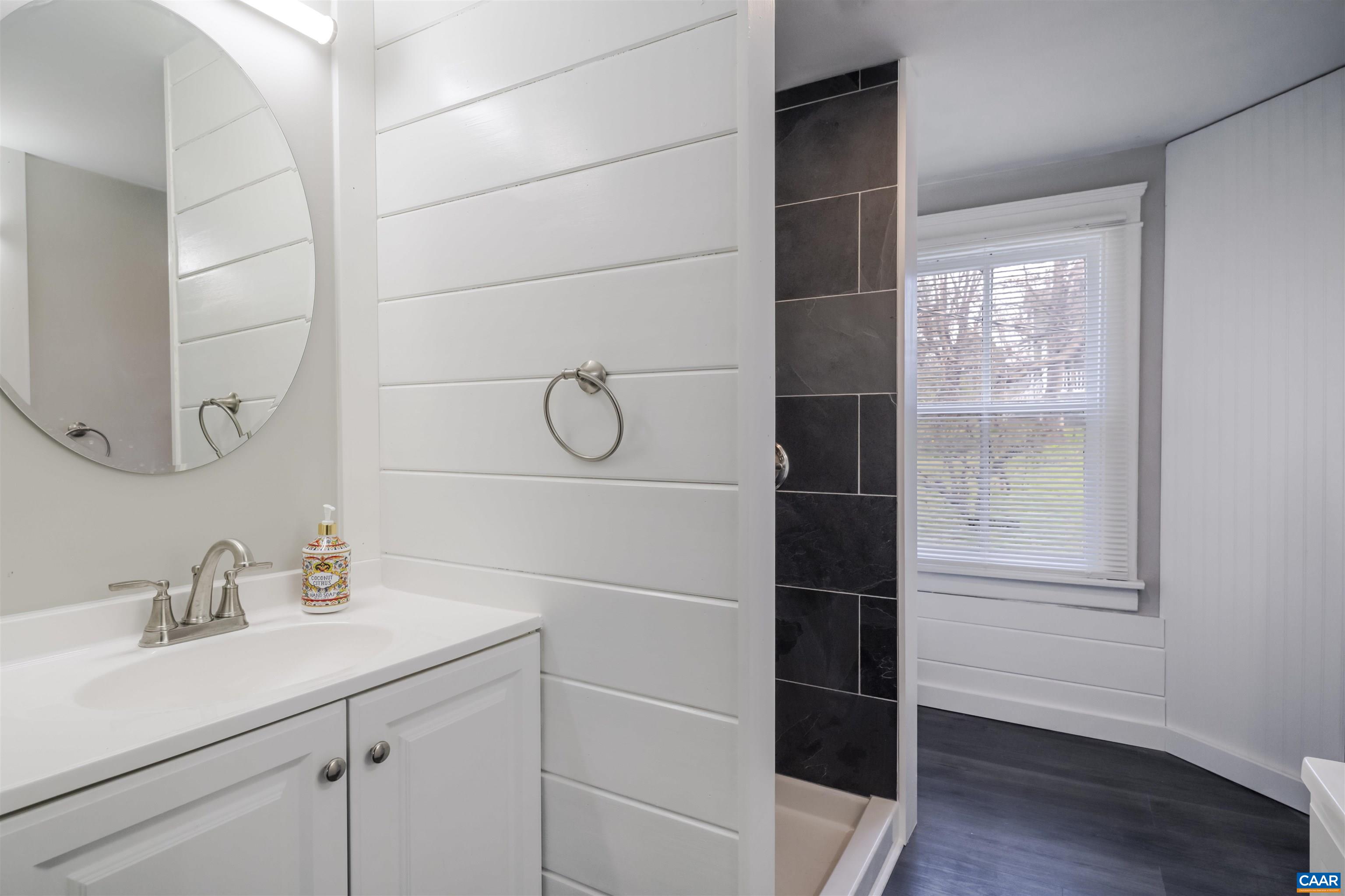 706 Castalia Street Charlottesville, VA 22902 - Photo 21 of 30