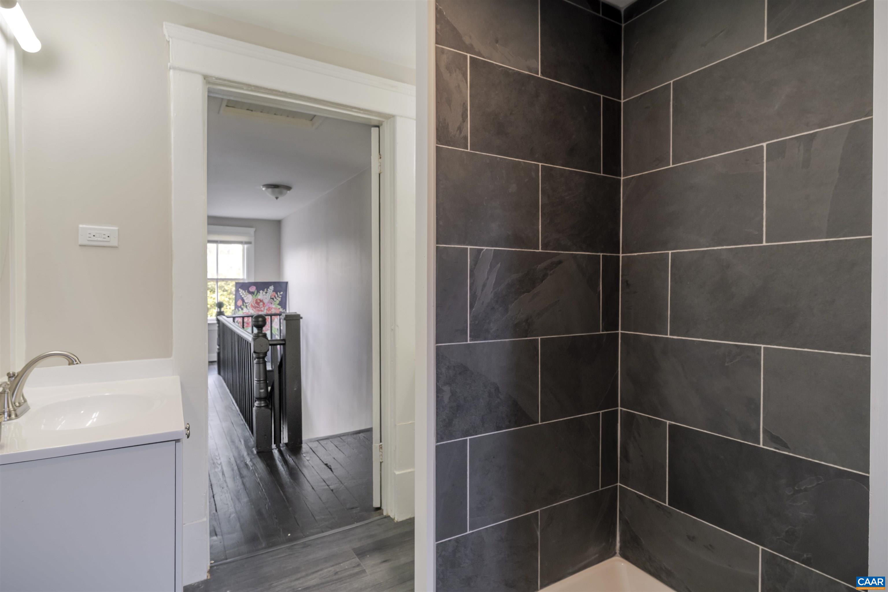 706 Castalia Street Charlottesville, VA 22902 - Photo 22 of 30