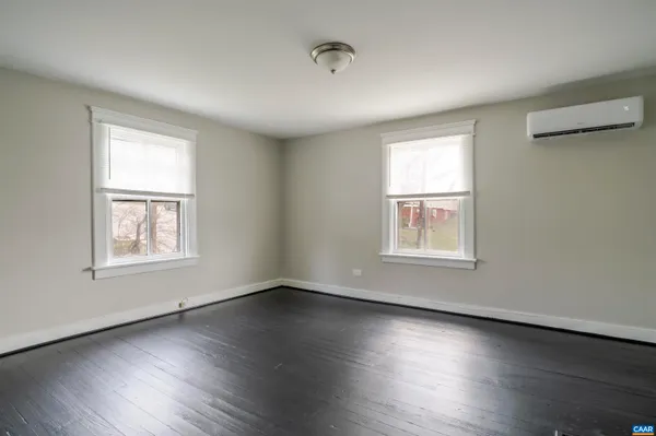 $465,000 | 706 Castalia Street, Charlottesville, VA 22902