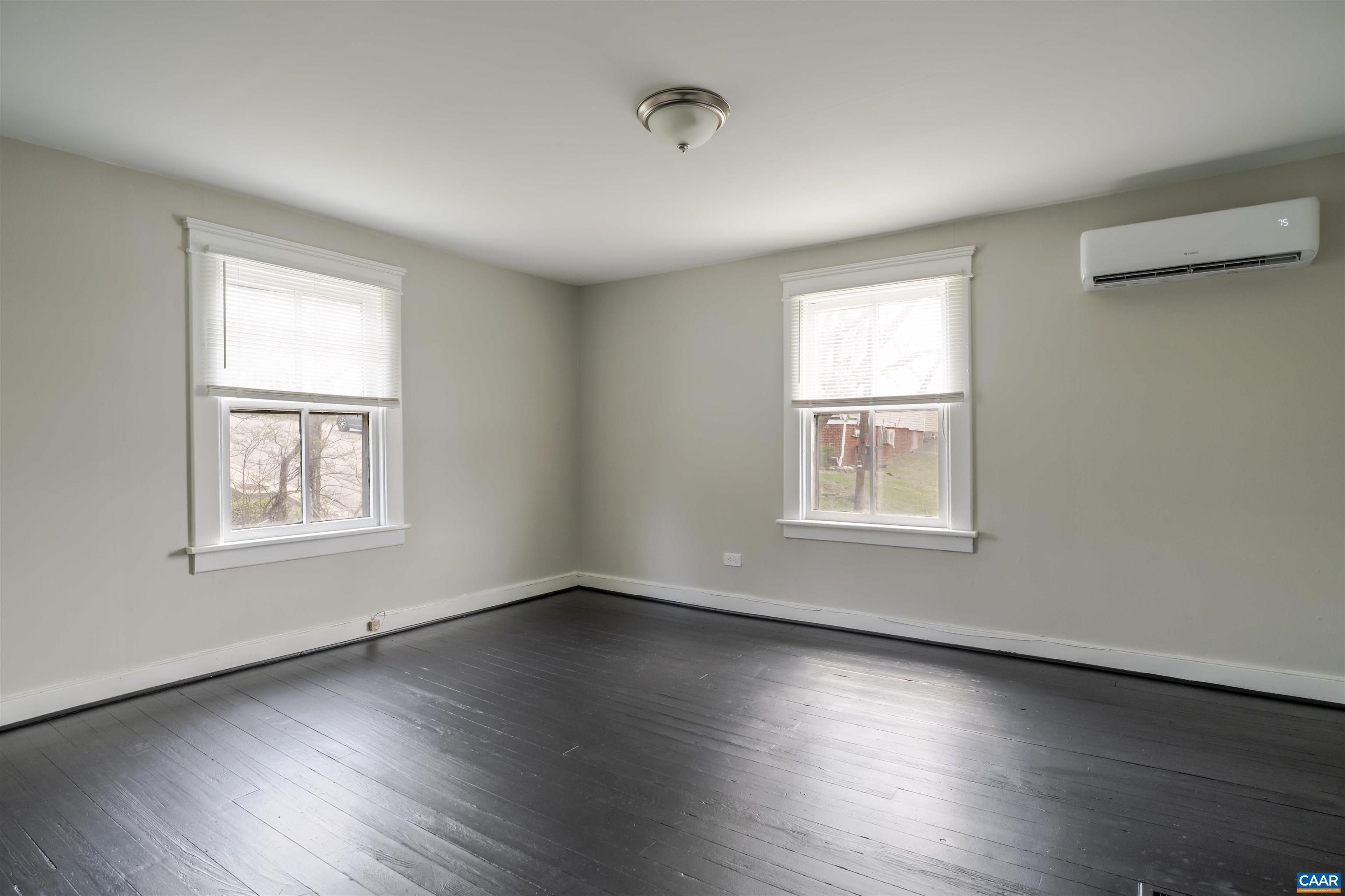 706 Castalia Street Charlottesville, VA 22902 - Photo 23 of 30