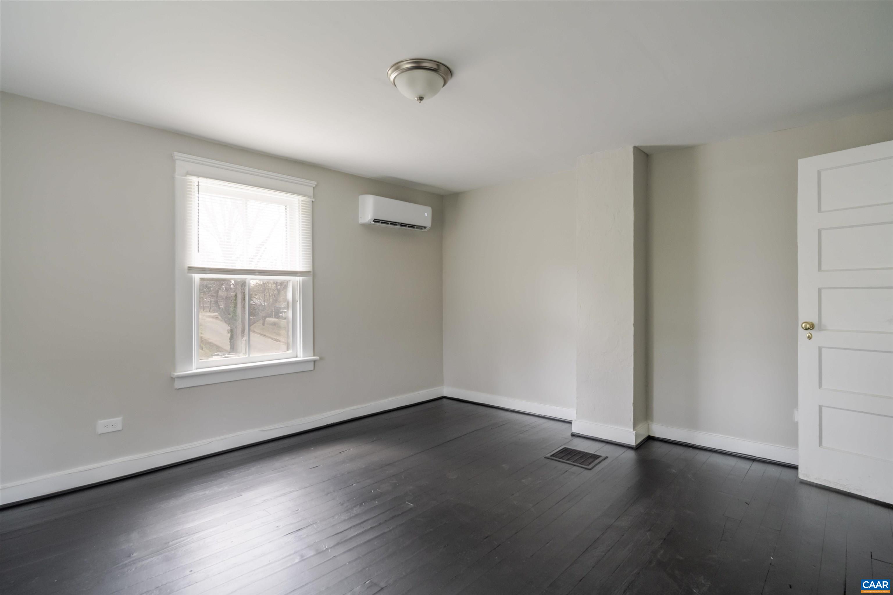 706 Castalia Street Charlottesville, VA 22902 - Photo 24 of 30