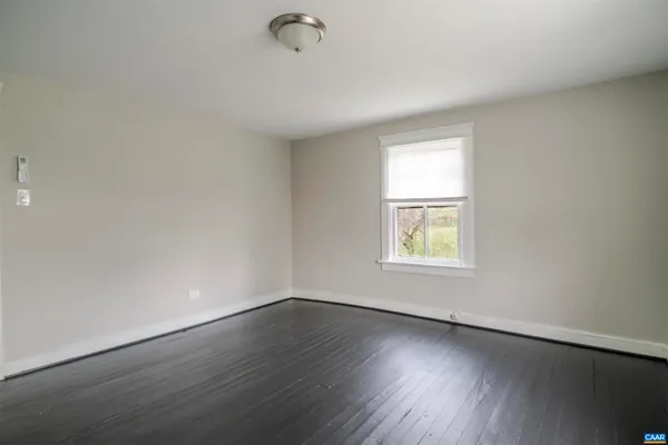 $465,000 | 706 Castalia Street, Charlottesville, VA 22902
