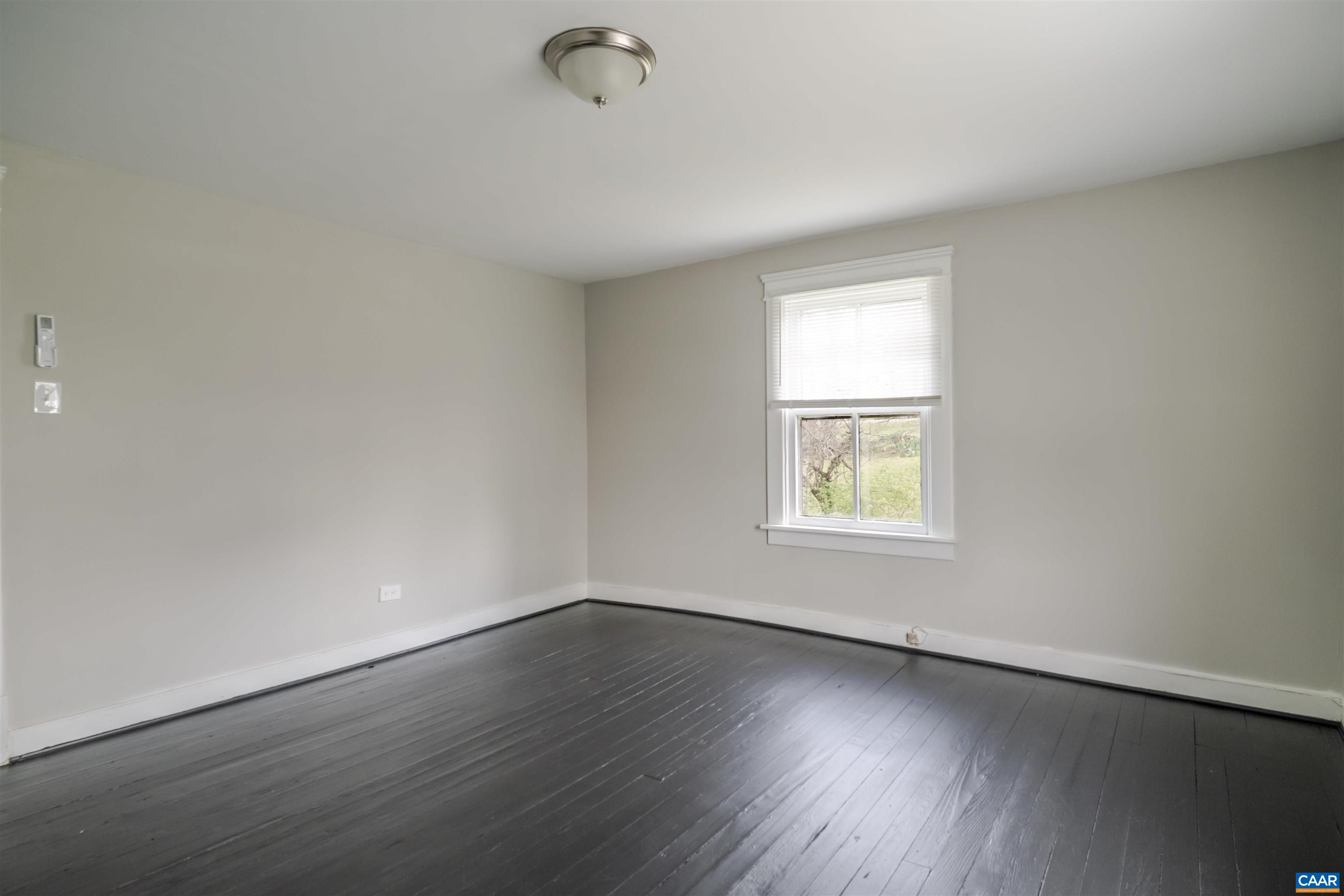 706 Castalia Street Charlottesville, VA 22902 - Photo 25 of 30