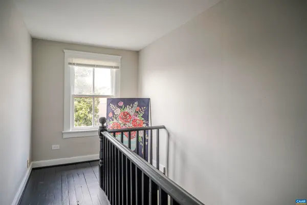 $465,000 | 706 Castalia Street, Charlottesville, VA 22902