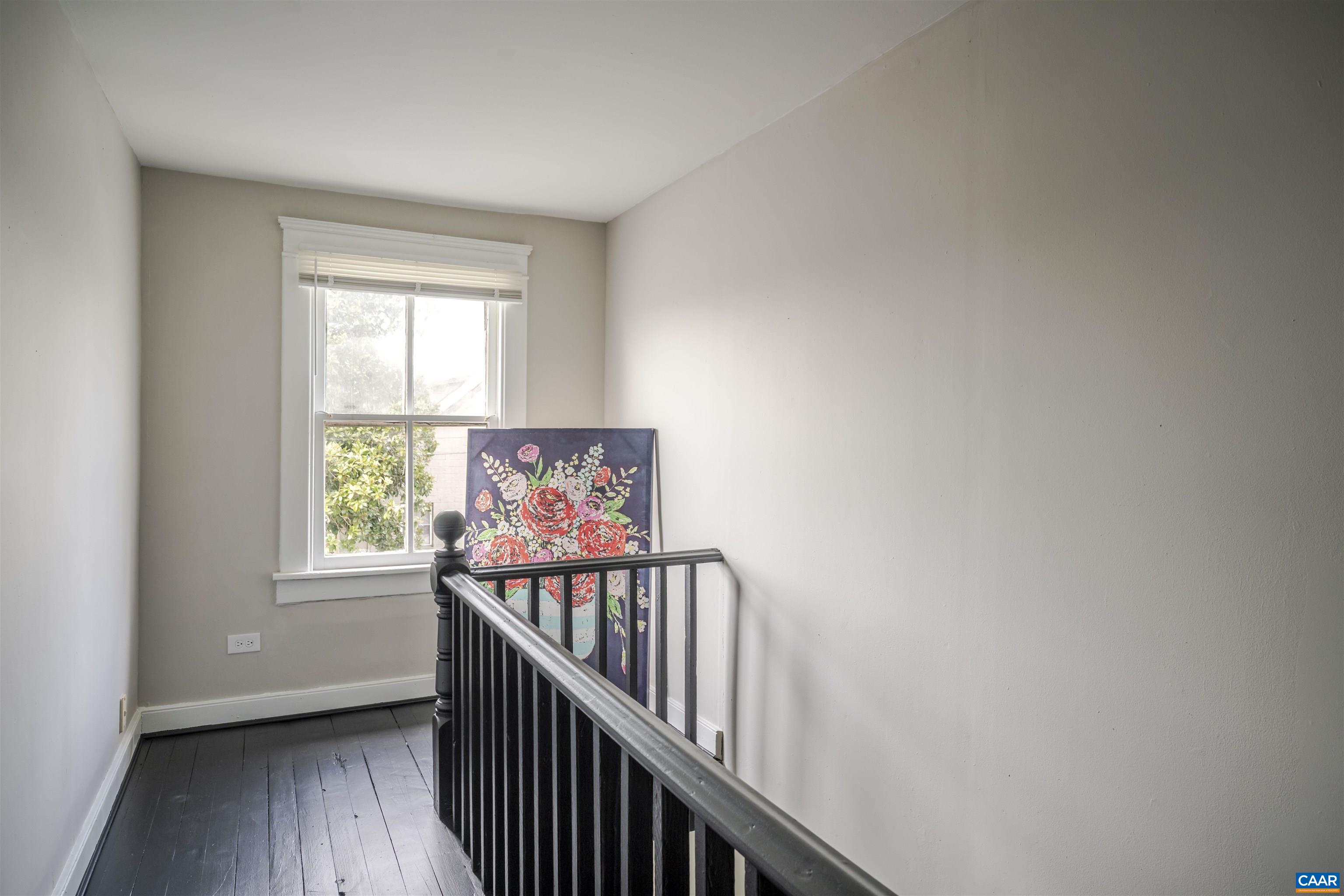 706 Castalia Street Charlottesville, VA 22902 - Photo 26 of 30