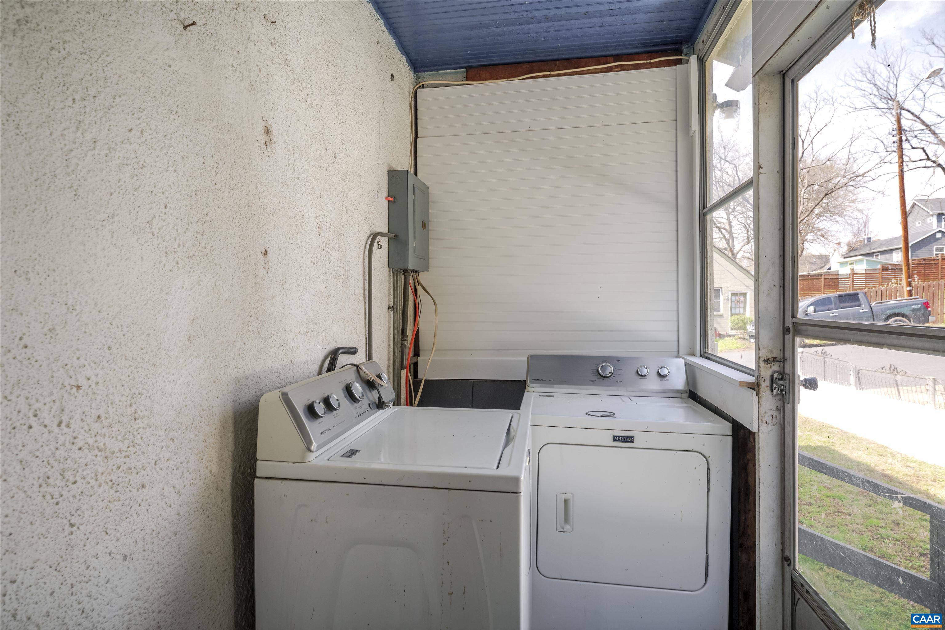 706 Castalia Street Charlottesville, VA 22902 - Photo 27 of 30