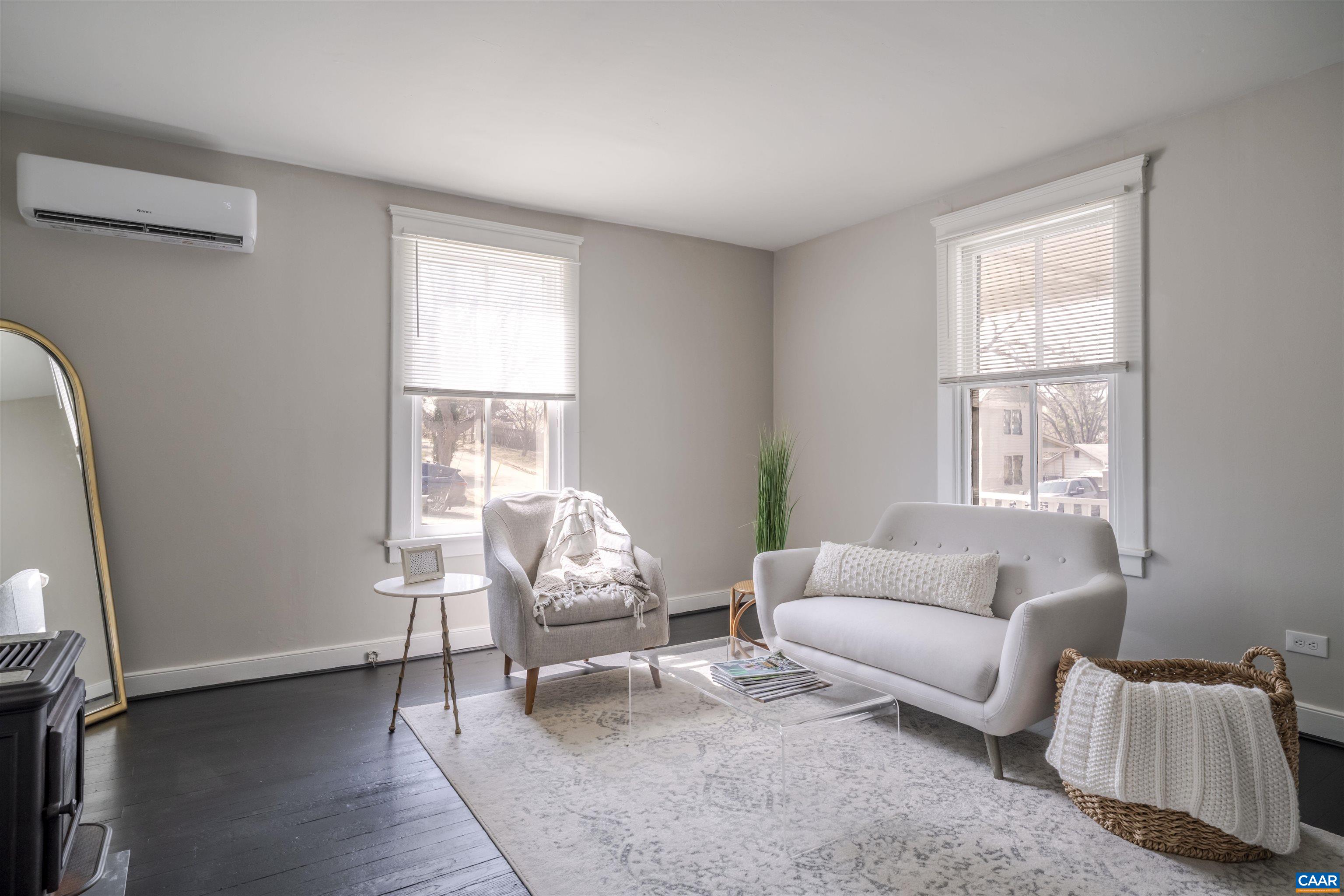 706 Castalia Street Charlottesville, VA 22902 - Photo 5 of 30