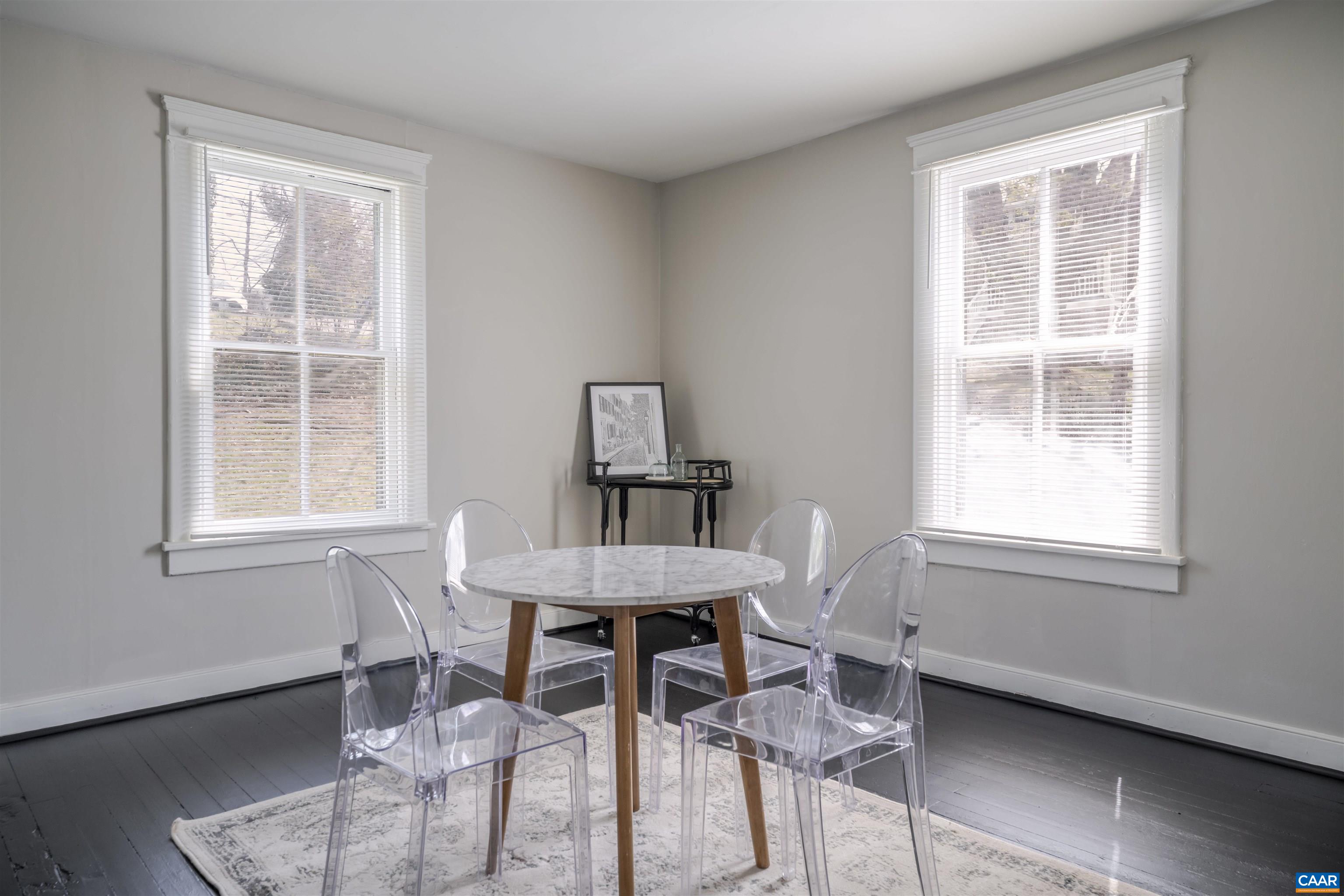 706 Castalia Street Charlottesville, VA 22902 - Photo 9 of 30