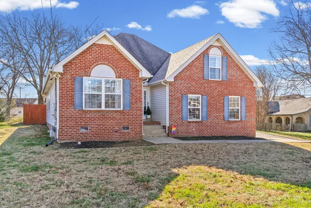 $535,000 | 213 Walton Lane, Madison, TN 37115