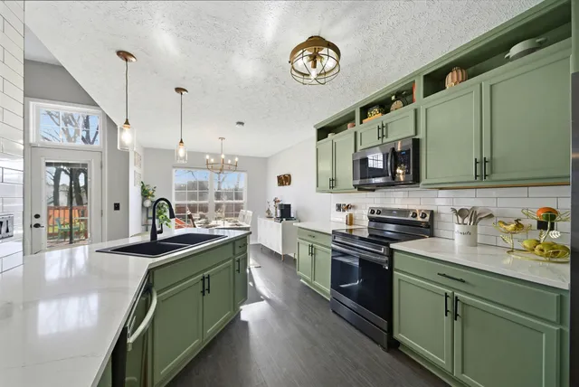 $535,000 | 213 Walton Lane, Madison, TN 37115