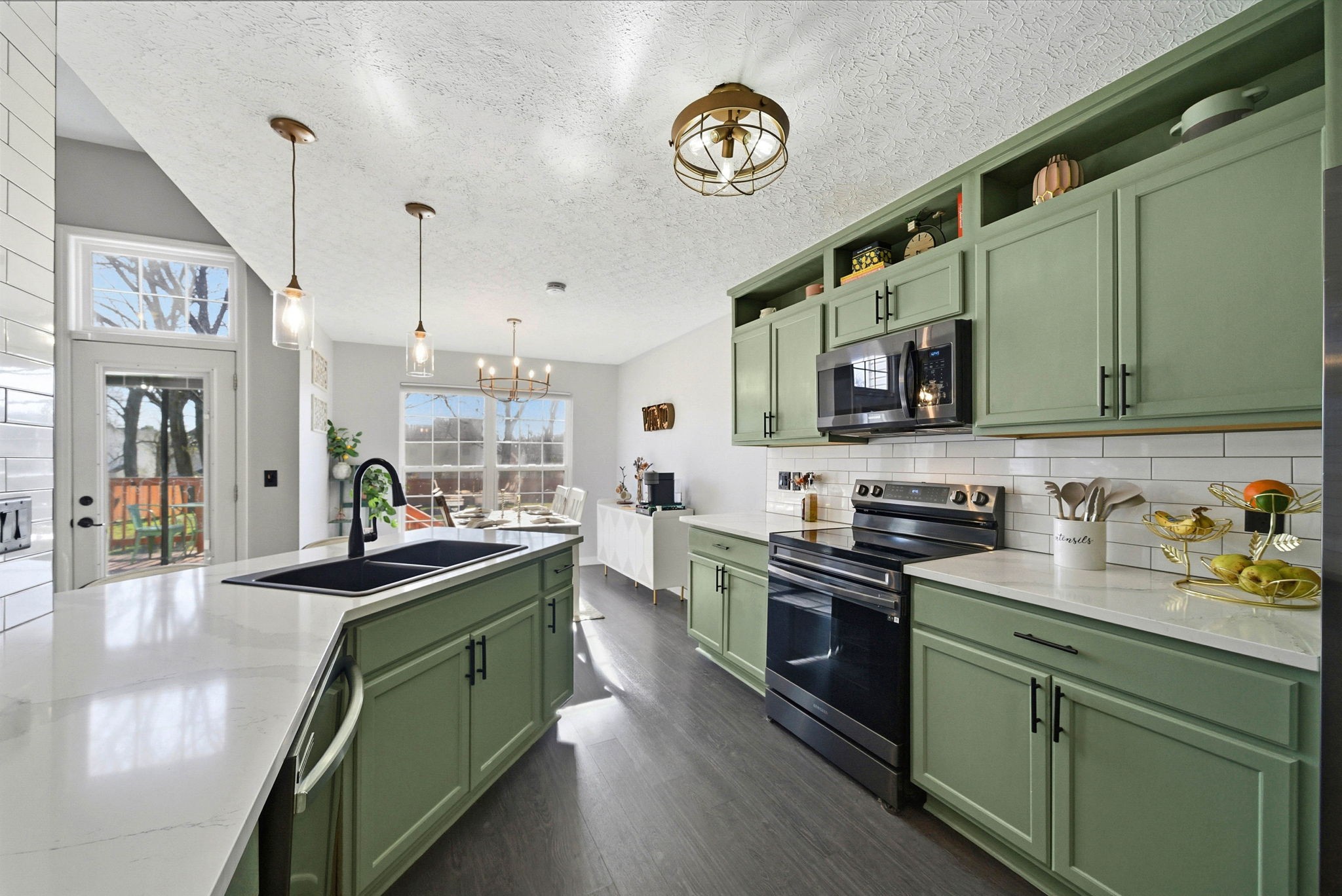 213 Walton Lane Madison, TN 37115 - Photo 11 of 33