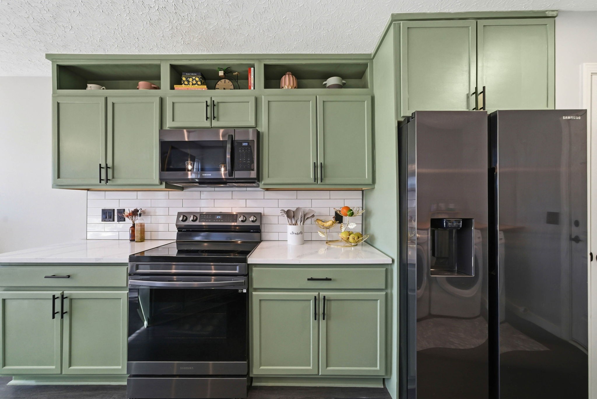 213 Walton Lane Madison, TN 37115 - Photo 12 of 33