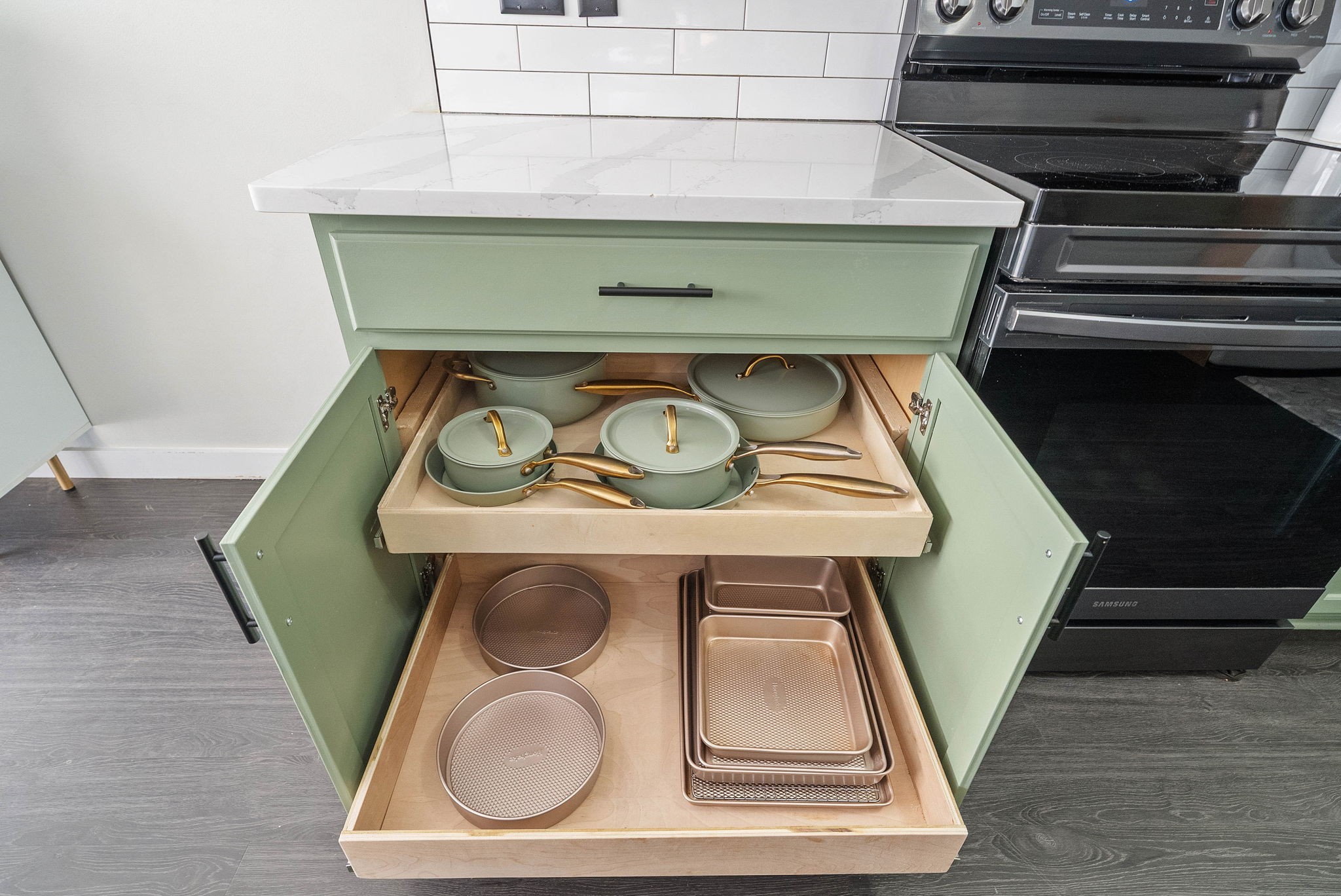 213 Walton Lane Madison, TN 37115 - Photo 13 of 33