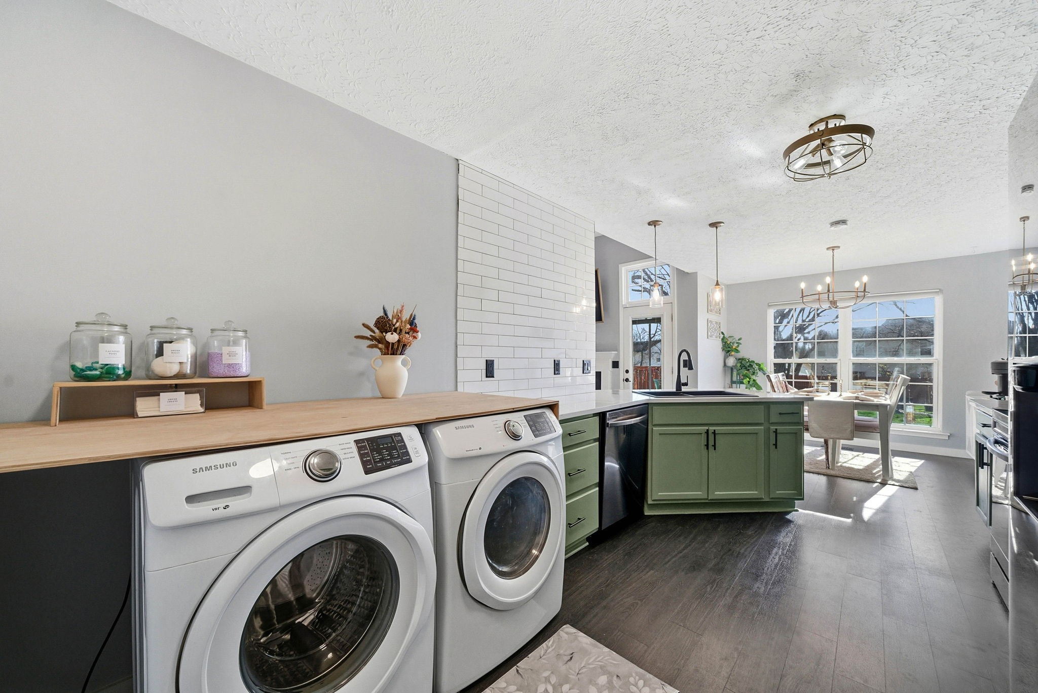 213 Walton Lane Madison, TN 37115 - Photo 14 of 33