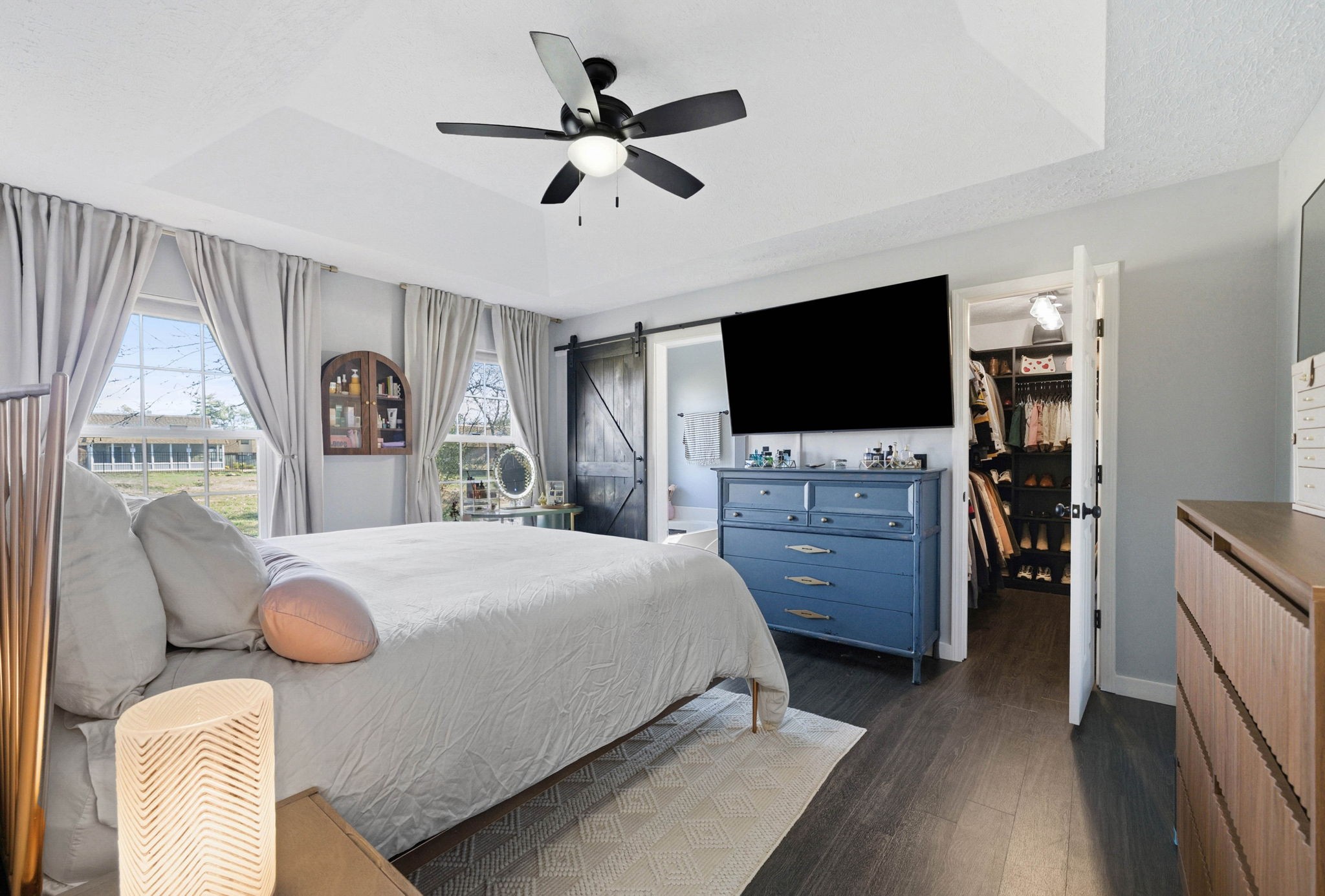 213 Walton Lane Madison, TN 37115 - Photo 15 of 33