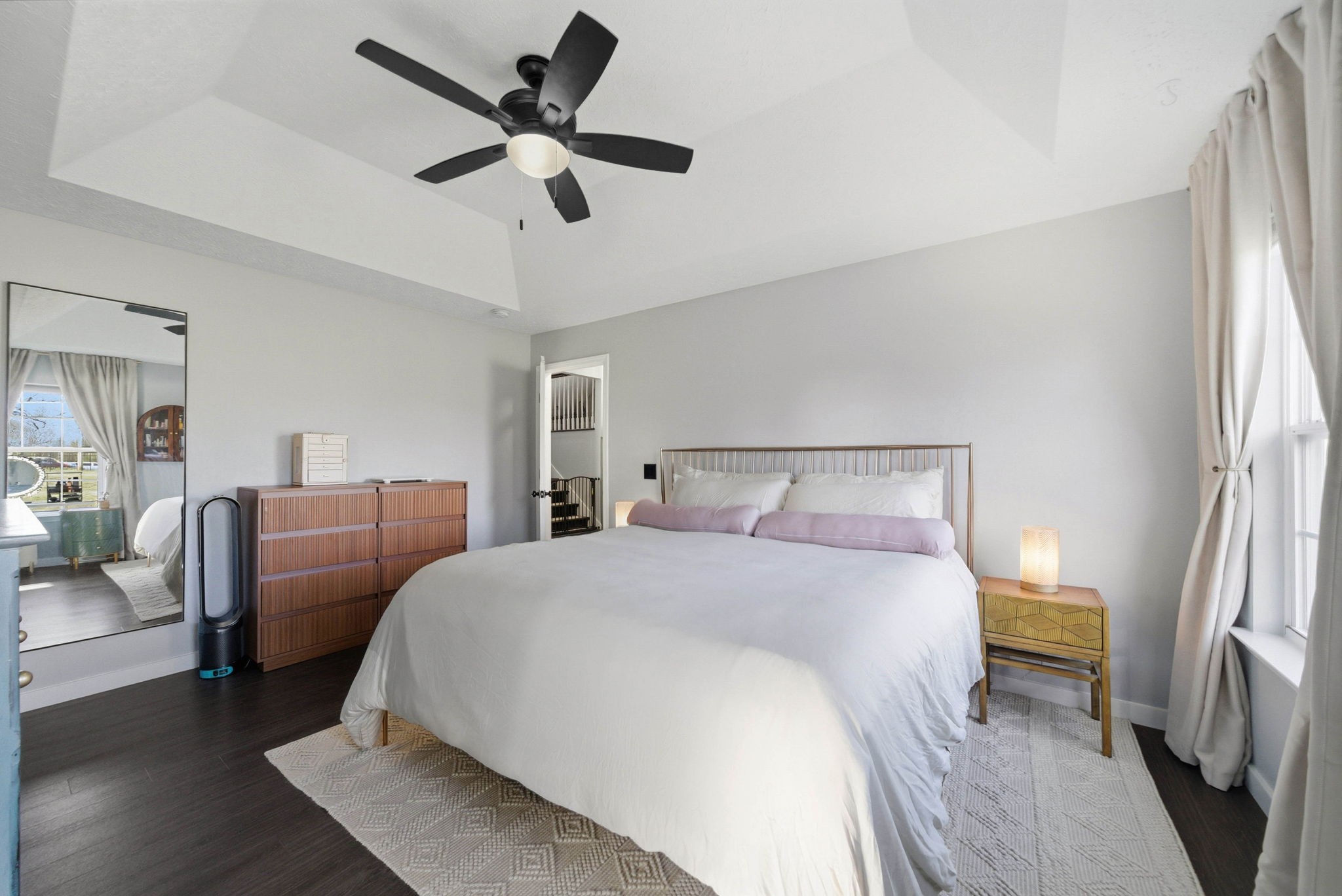 213 Walton Lane Madison, TN 37115 - Photo 16 of 33