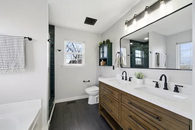 $535,000 | 213 Walton Lane, Madison, TN 37115