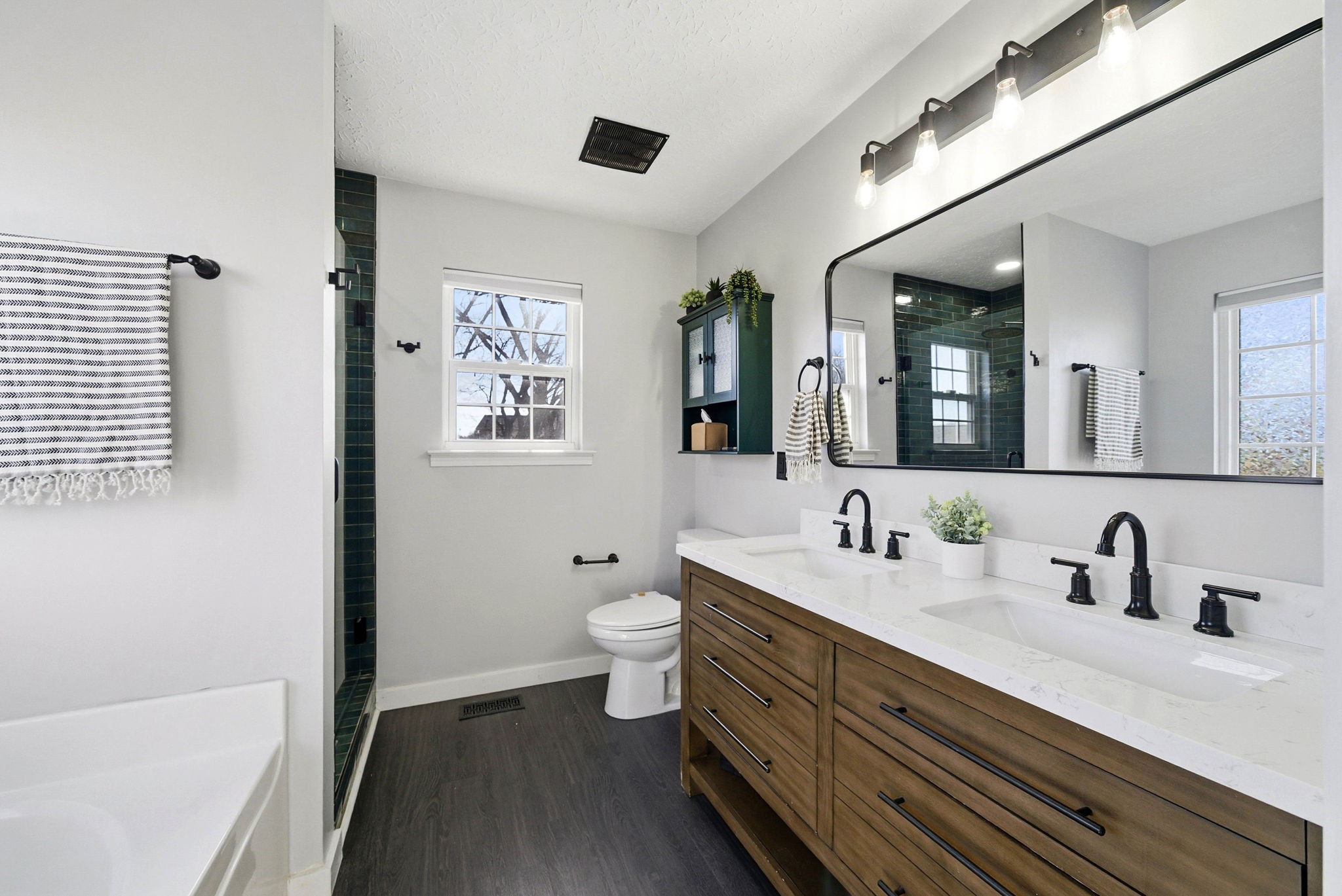 213 Walton Lane Madison, TN 37115 - Photo 17 of 33