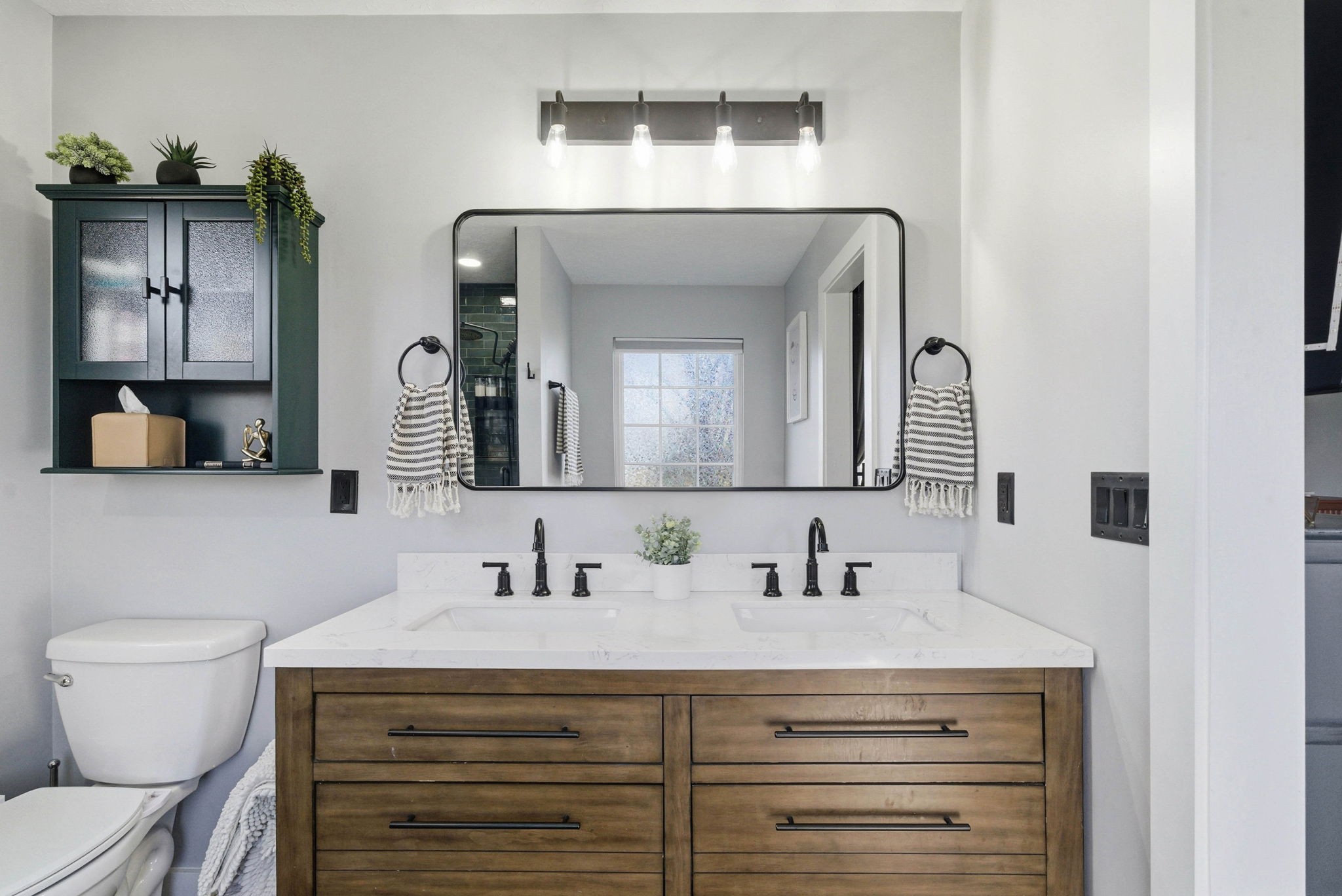 213 Walton Lane Madison, TN 37115 - Photo 18 of 33