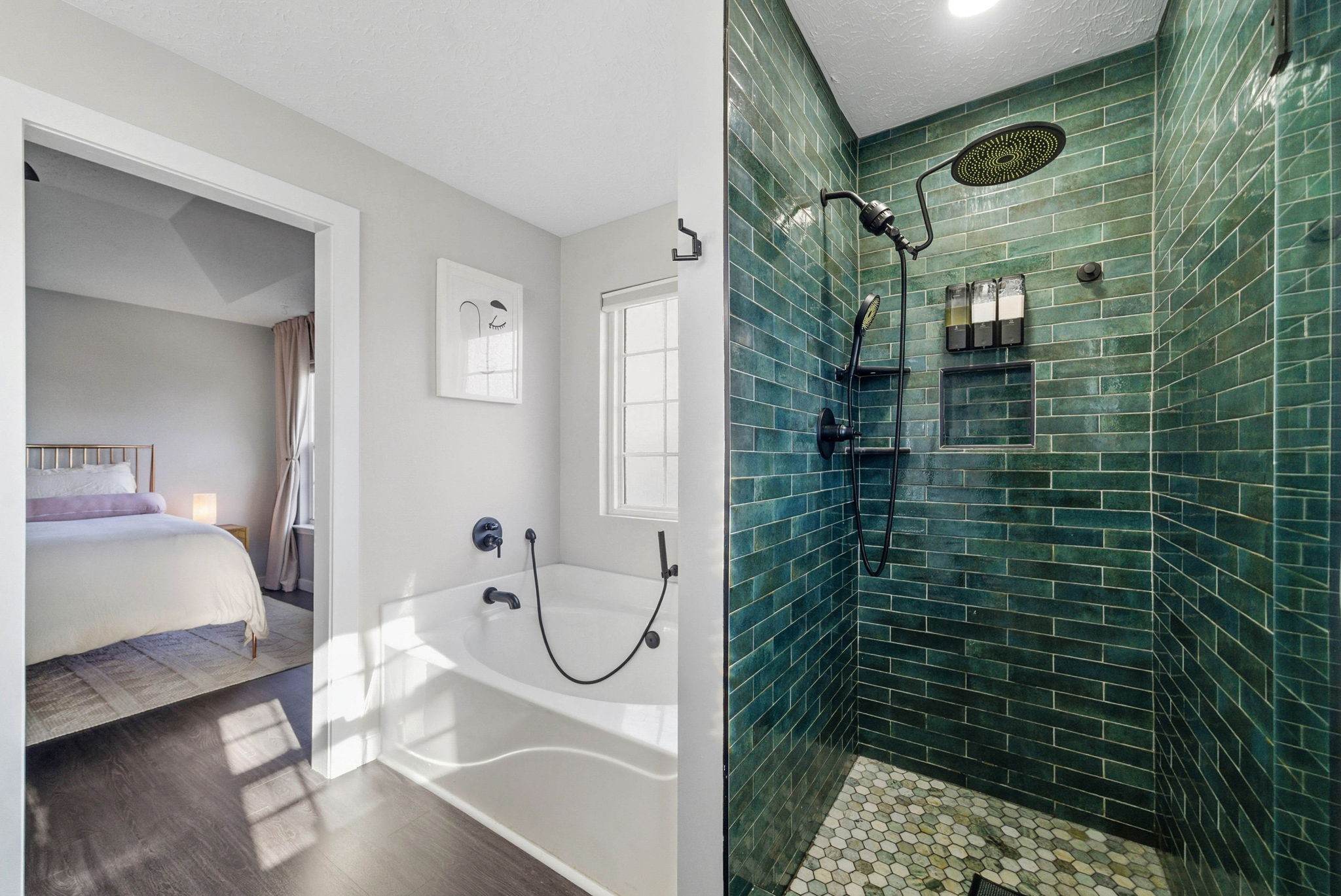 213 Walton Lane Madison, TN 37115 - Photo 19 of 33