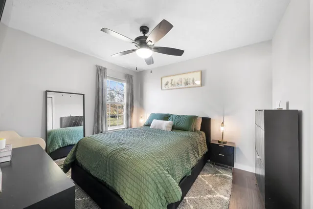 $535,000 | 213 Walton Lane, Madison, TN 37115