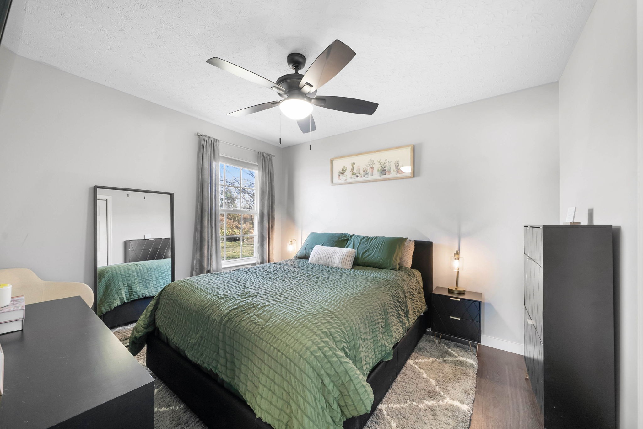 213 Walton Lane Madison, TN 37115 - Photo 20 of 33