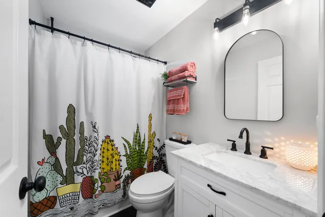 $535,000 | 213 Walton Lane, Madison, TN 37115