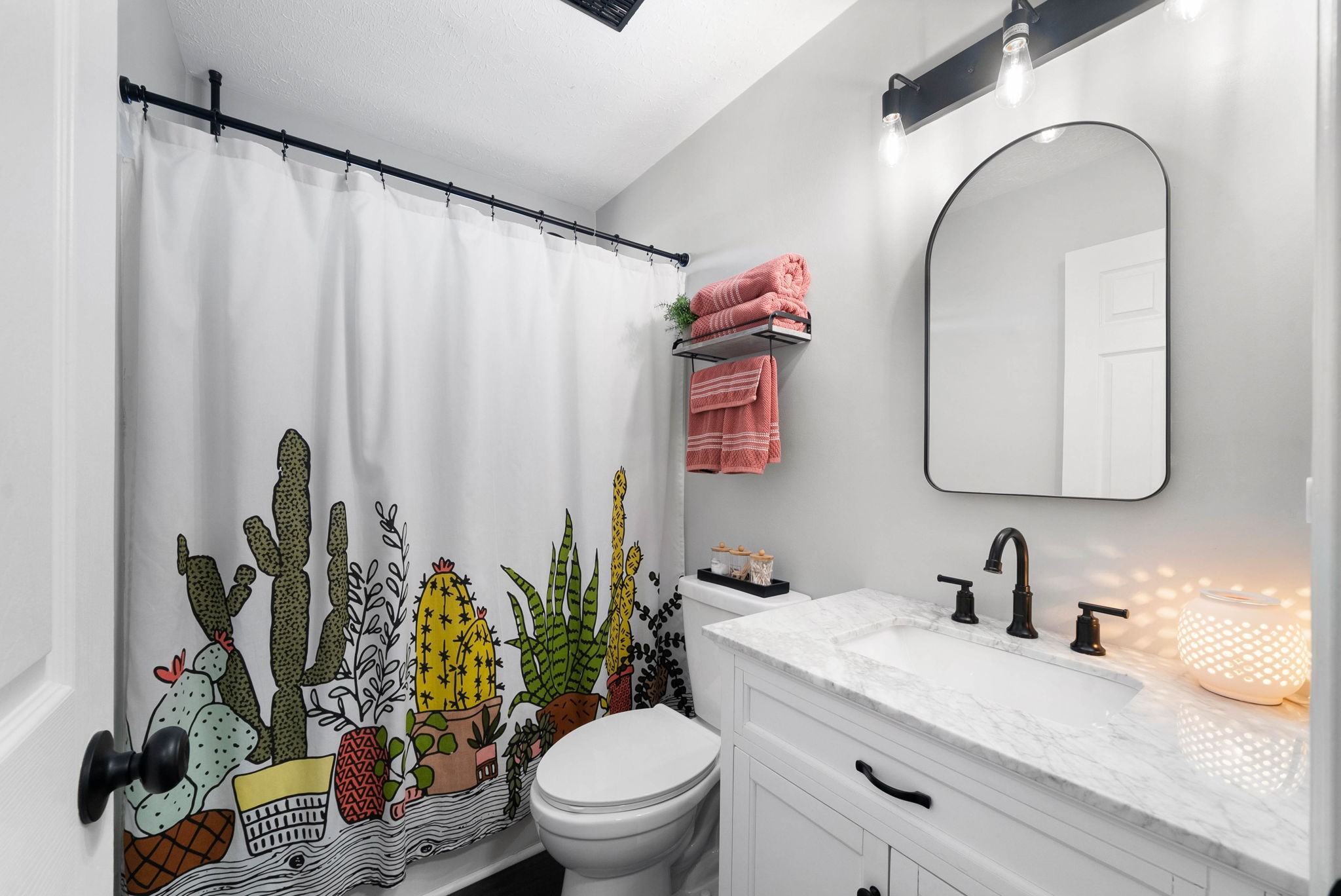 213 Walton Lane Madison, TN 37115 - Photo 21 of 33