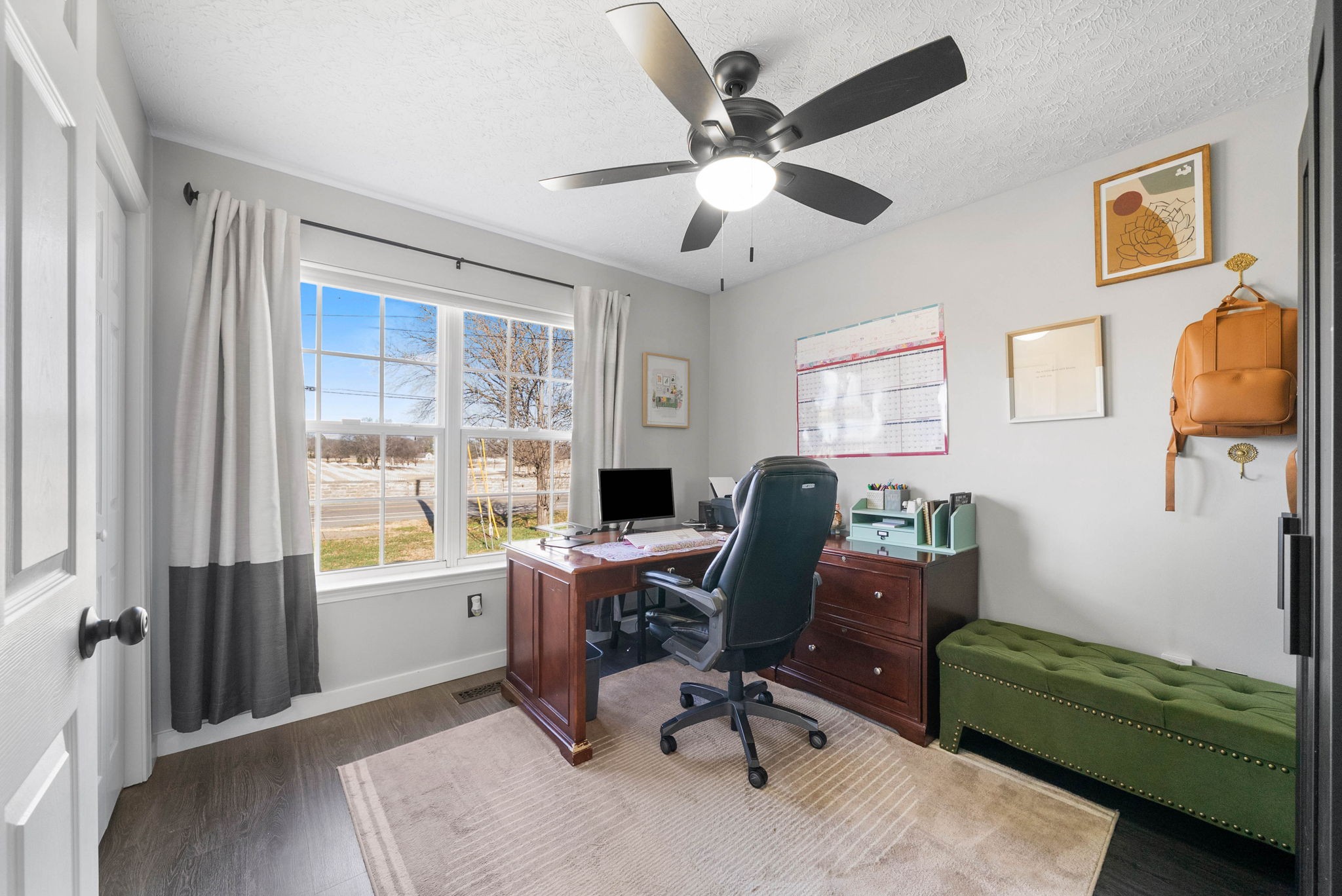 213 Walton Lane Madison, TN 37115 - Photo 22 of 33