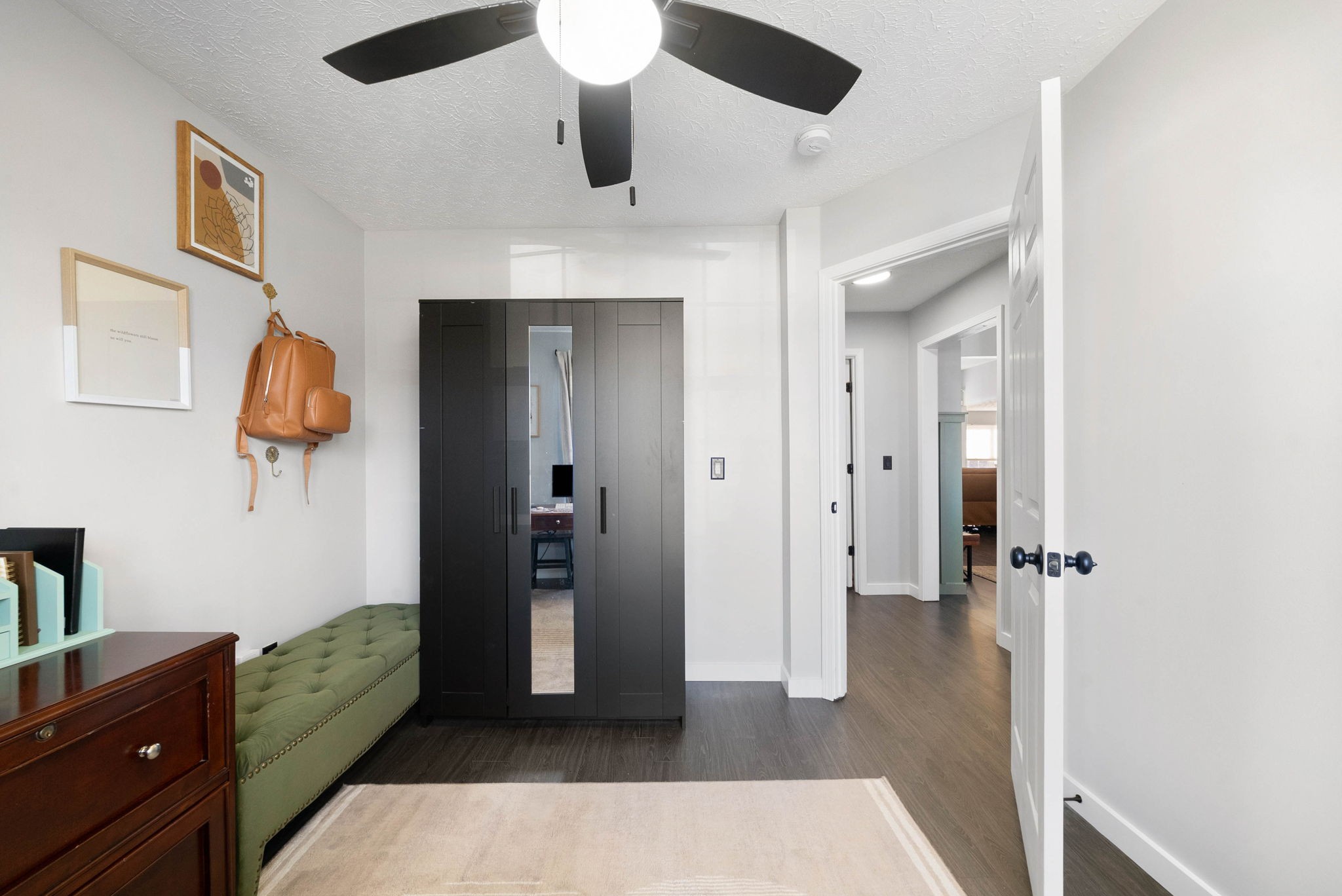 213 Walton Lane Madison, TN 37115 - Photo 23 of 33