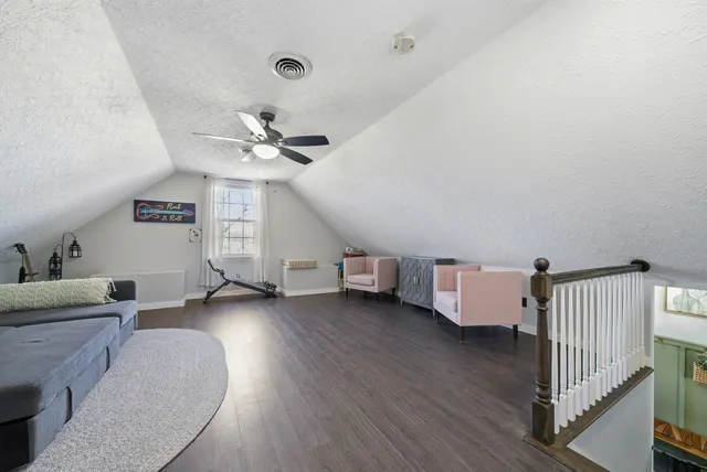 $535,000 | 213 Walton Lane, Madison, TN 37115