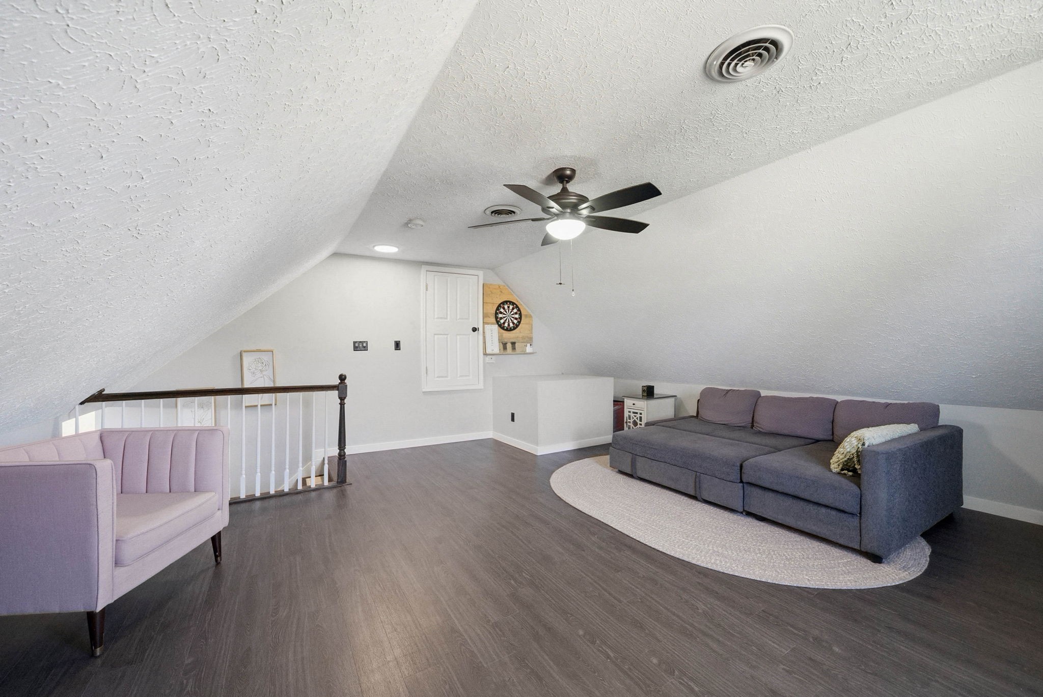 213 Walton Lane Madison, TN 37115 - Photo 25 of 33