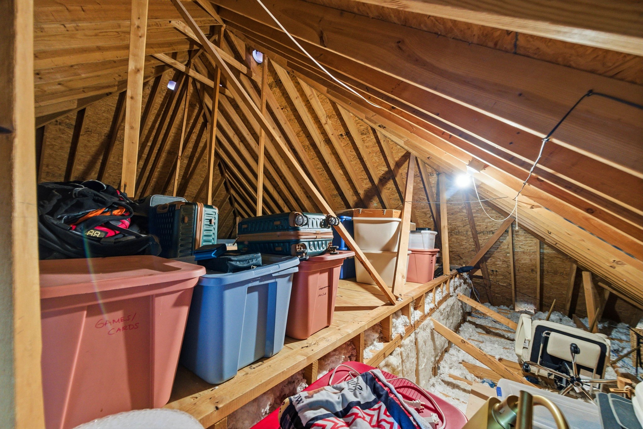 213 Walton Lane Madison, TN 37115 - Photo 26 of 33