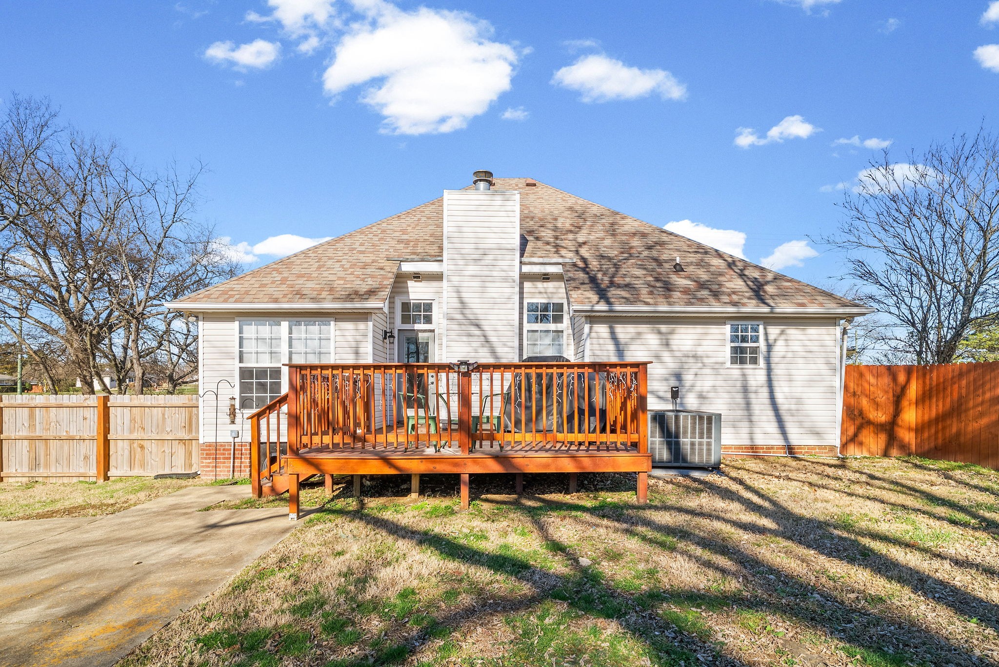 213 Walton Lane Madison, TN 37115 - Photo 27 of 33