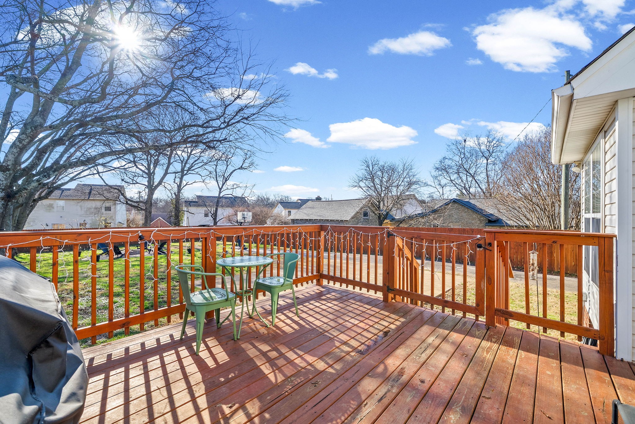 213 Walton Lane Madison, TN 37115 - Photo 28 of 33