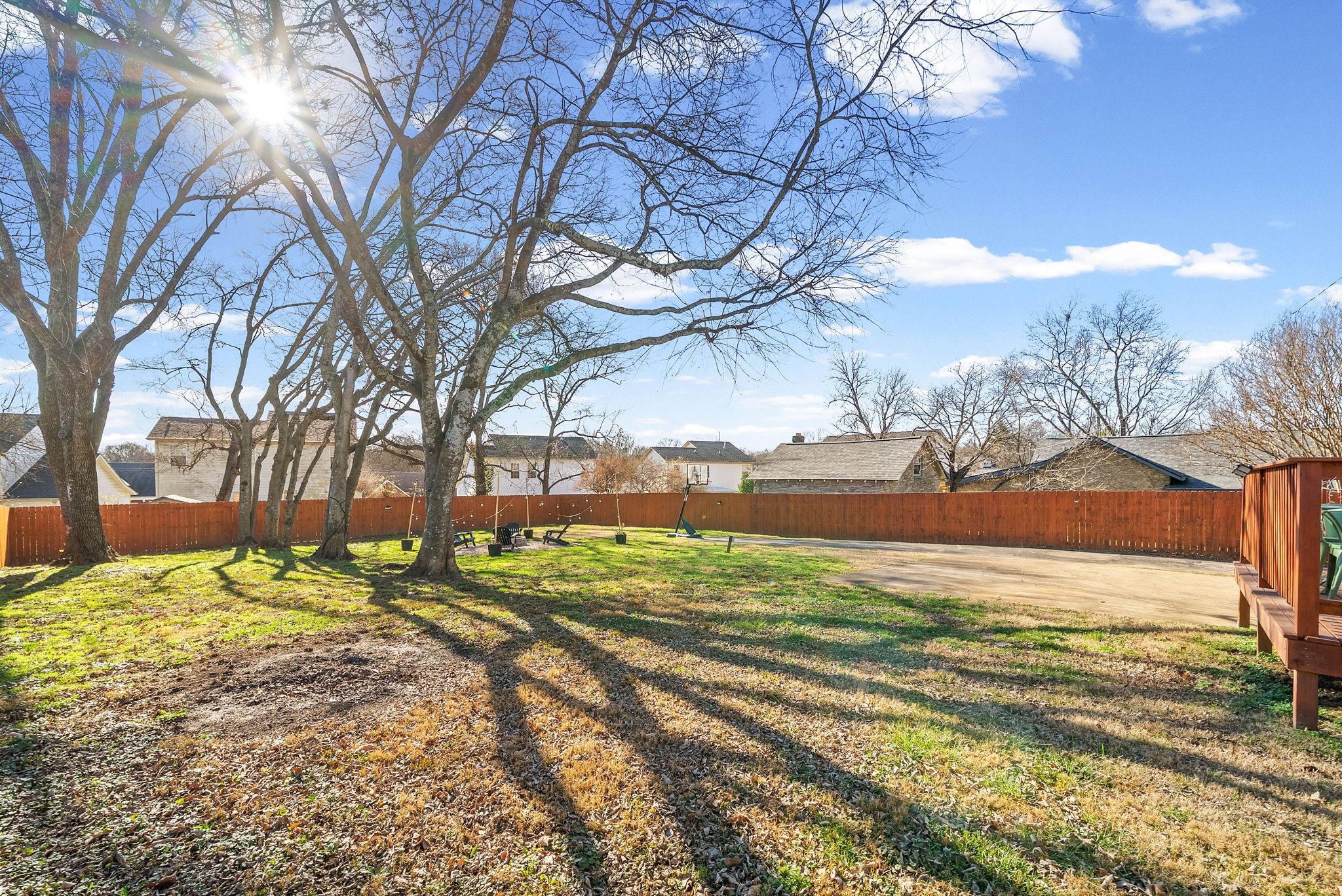 213 Walton Lane Madison, TN 37115 - Photo 29 of 33