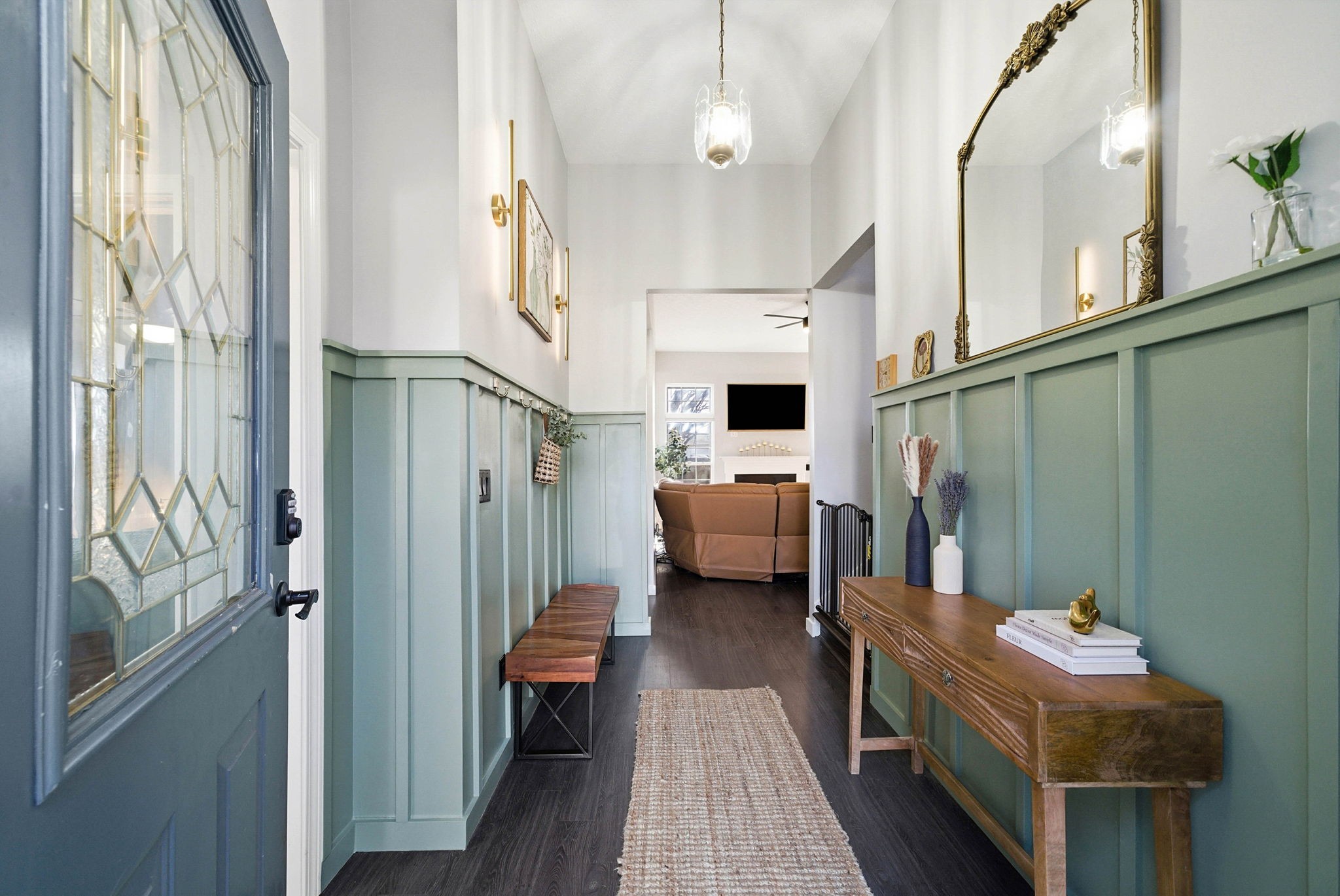 213 Walton Lane Madison, TN 37115 - Photo 3 of 33