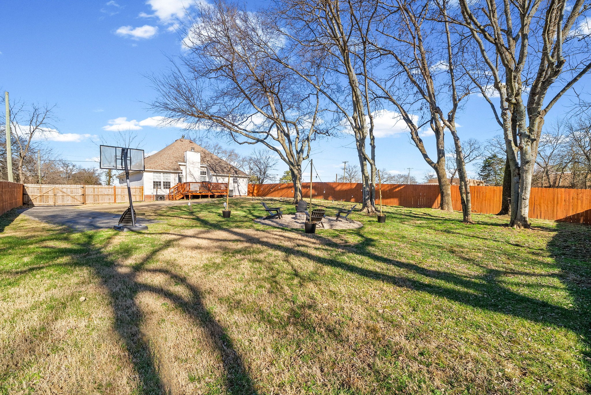 213 Walton Lane Madison, TN 37115 - Photo 31 of 33