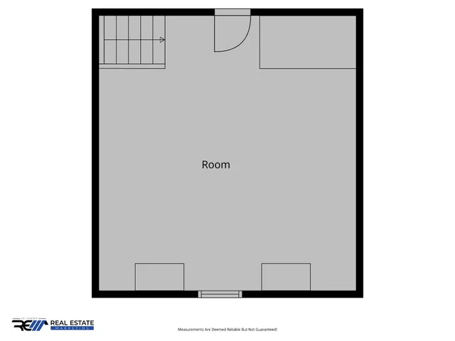 $535,000 | 213 Walton Lane, Madison, TN 37115